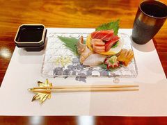 -隐味(金盛时代店)