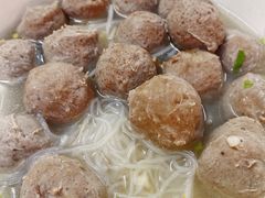 -潮镇老尾牛杂(环城西路店)