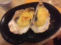-桃屋日本料理(清华科技园店)