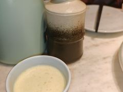 -径山十八道·风味民间菜(华夏之心店)