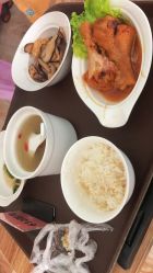 -莲芯花月子会所