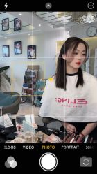 -Eling伊林彩妆·化妆培训(河西奥体店)