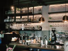 -Apollo·西班牙小酒馆(安福路店)
