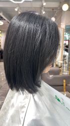 -容萨美业·美容美发