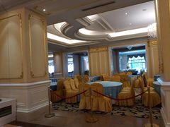 -重庆长寿碧桂园凤悦凤凰酒店