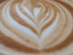-怪 kafe.