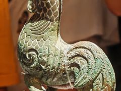 -三星堆博物馆