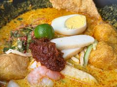 -Limapulo: Baba Can Cook