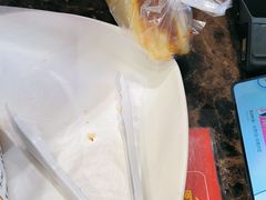 -味多美蛋糕(洋桥店)