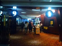 -博纳国际影城(乐和城店)