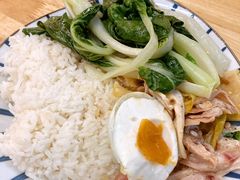 -三才二真·药膳养生炖汤(海珠湾店)