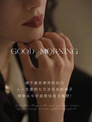 -李双双美容生活馆