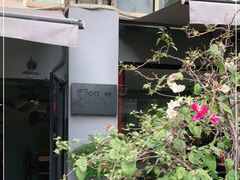 -转山咖啡(松柏社区店)