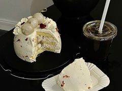 -B.O.M波姆烘焙(凤凰街店)