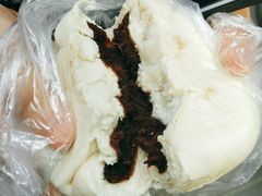 豆包-天泽祥·鼓楼馒头(鼓楼店)