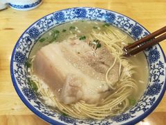 -杨裕兴(十全街店)