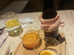 -ROIIN用心(武汉首店)