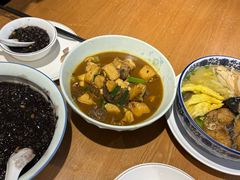 -得意楼蒸菜馆