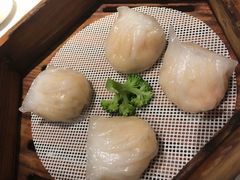避风塘虾饺皇-避风塘·老港味餐厅(虹口龙之梦店)