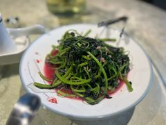 -苏庄·新淮扬菜(沂州路商业街店)