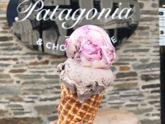 -Patagonia Chocolates(皇后镇店)
