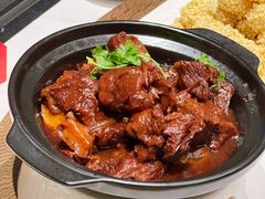 -都来福海鲜大酒店(大东店)