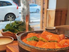 -米店·云南菜(南门店)