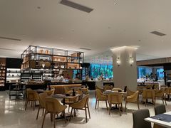 -广交会威斯汀酒店