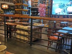 -时光里音乐餐酒吧(祥云店)