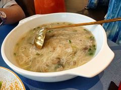-闽海肴(北辰荟店)