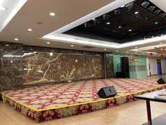 -市民中心-餐厅