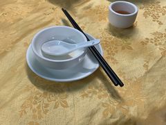 -海鲜街菜馆(海珠南路店)