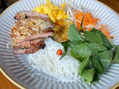 -BAKER&SPICE(祥云小镇店)