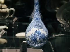 -上海观复博物馆