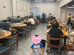 -艺味深尝(云锦路店)