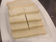 -迎宾楼(解放西街店)