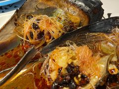 -舞虾小说.涮肉.烧烤(国顺东路店)