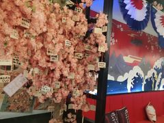 -白石的深夜食堂(万达店)