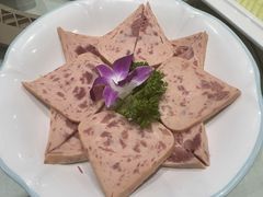 -草原传奇鲜羊火锅(桥北店)