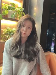 -sy杉影印象COLOUR专业烫染