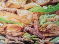 -元气寿司(金光华店)