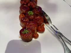 -大董(环贸iapm店)