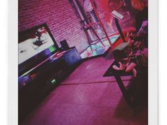 -4k轰趴馆(中关村店)