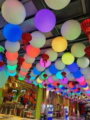 点击看大图 -宝燕乐园(闵行旗舰店)