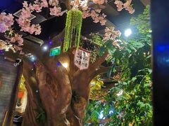-城墙拐拐火锅(三峡广场黑金冠店)
