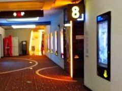 -万达影城(春树里广场店)