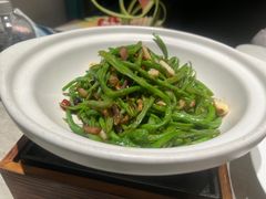 -渝乡辣婆婆·川菜 水煮鱼(中山西路店)