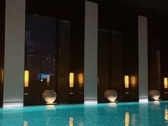 -上海璞麗酒店