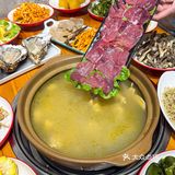 在苏州！会反复来吃的鸡煲！！