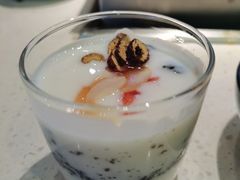 -五星桥原切肥牛火锅(怀德桥店)